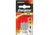 Energizer 2032bp-4 Pack 2032BP-4