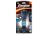 Energizer 2AA Touch Tech Light, ENTHH21E