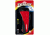 Energizer 2D Led Light EVVL25S