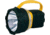 Energizer 3-in-1 Area Lantern Light