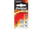 Energizer 3 Volt Lithium Coin Button Cell Electronic / Watch Battery, CR1216, ECR1216BP