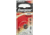 Energizer 3 Volt Lithium Coin Button Cell Electronic / Watch Battery, CR1220, ECR1220BP
