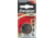 Energizer 3 Volt Lithium Coin Button Cell Electronic / Watch Battery, CR2450, ECR2450BP
