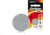 Energizer 3 Volt Lithium Coin Button Cell Electronic / Watch Battery, CR2025, 2025KEBP