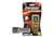 Energizer 3AAA 250 Lumen Vision Metal Handheld Flashlight, Silver EPMHH32E