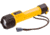 Energizer Industrial LED Light
