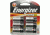 Energizer 3V Lithium 123 Photo 6Pk EL123BP-6