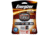 Energizer 4-LED 28 Lumens Headlamp with 2 Light modes 90 Lumens HD4L33AE
