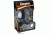 Energizer 4C Hard Case Professional LED Spotlight,130 Lumens HSCP61E