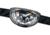Energizer 6 LED TrailFinder Size 3AAA Head Beam Spotlight