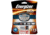 Energizer 7-LED 45 Lumens Headlight with 4 Light modes, Blue 115 Lumens HD7L33AE