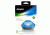 Energizer Casa Accent Light HRL2CA31