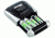 Energizer Charger, AA &amp; AAA ELCHVCMWB-4