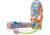 Energizer Disney Fairies 3AAA Handheld LED Flashlight TNKHD2BBP