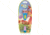 Energizer Disney Fairies 3AAA Handheld LED Flashlight TNKHD2BBP