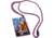 Energizer Access Pass Light w/ Squeeze Switch