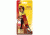 Energizer Kids Walt Disney LED Key chain Flashlight