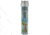 Energizer Kids Liquid Filled Disney Tigger Spot Light