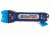 Energizer Finding Nemo Waterproof Light