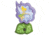 Energizer Night Light Disney Tinker Bell