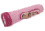 Energizer Disney Princess Light size 1-aa