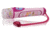 Energizer Disney Princess LED Flashlight,Pink PRNHH22S