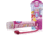 Energizer Disney Princess LED Flashlight,Pink PRNHH22S