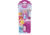Energizer Disney Princess LED Flashlight,Pink PRNHH22S
