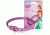 Energizer Disney Princess LED Headlight,Pink PRNHD2B