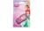 Energizer Disney Princess LED Headlight,Pink PRNHD2B