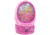 Energizer Disney Princess Aurora NightLight w/ Auto-On sensor
