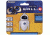 Energizer Disney Pixar Wall-E Eva Squeeze Light