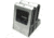 Dock and Go Battery Charger CHPCWB-4