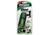 Energizer Duo USB Battery Charger