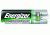 Energizer 2000 mah Rechargeable AA Batteries NH15BC-4
