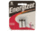 Energizer N Batteries (2 Energizer N Cell Alkaline Battery pack for sights, scopes, photo cameras) E90BP-2