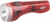 Energizer Easy to Find LED Flashlight with 2 D Batteries VAL2DL1EN
