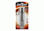 Energizer Enml2ds 2d Metal Led Light