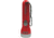 Energizer 3 LED Eveready FlashLight
