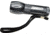 ENERGIZER Eveready Metal LED Flashlight EVML33AS