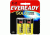Energizer Eveready Gold C Batteries 1.5 Volts, Energizer Gold Eveready C 1.5 Volts Batteries Packs Energizer Gold C 1.5 Volts Batteries 2 Pack 