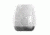 Energizer Votive Flameless Candles - 2 pack