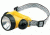 Energizer Headlight 4aa size