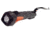Energizer Rubber Ultra Grip Spotlight