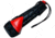 Energizer Eveready Rubber Spotlight 2 D size