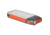 Energizer Fusion Compact 2-in-1 Light ENFCH22E