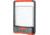 Energizer Fusion Compact Led Lantern ENFCL41E
