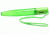 Energizer Eveready LED Glow Stick