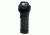 Energizer Bravo HardCase Tactical Flashlight, Black LE2G21L