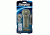 Energizer Bravo Hard Case Tactical Flashlight, OD Green